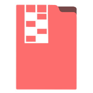 PDF压缩
